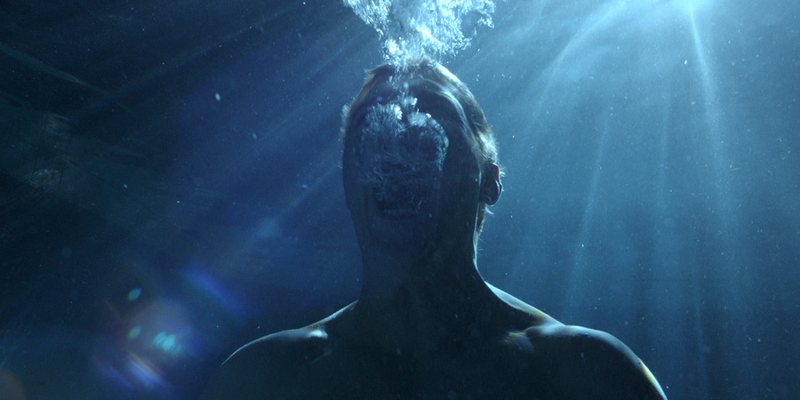 Illustration for article titled HBO's Majestically Bleak The Leftovers Finds God Everywhere, and Nowhere